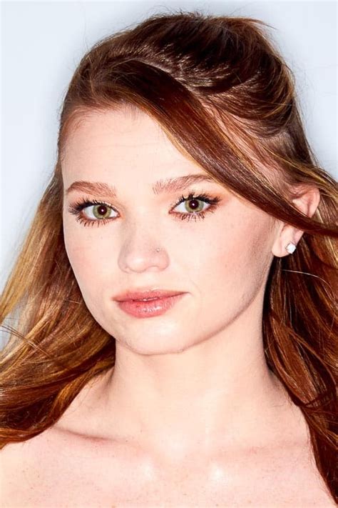 mazy myers bio|Mazy Myers: A Comprehensive Guide to Her Biography, Age, .